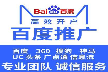 搜索引擎营销（SEM）竞价策略案例